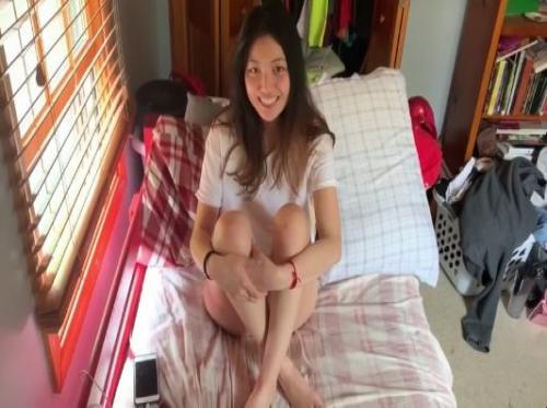 Cewenya Gamau Ngentot Cewenya Gamau Ngentot