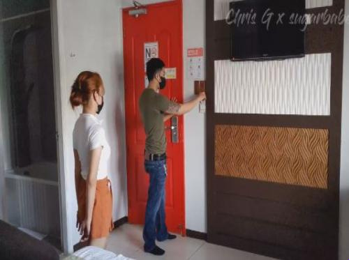 Ajak Pacar Main Ke Hotel Ajak Pacar Main Ke Hotel
