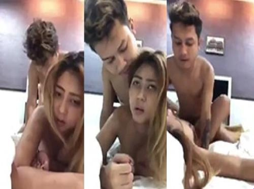 Bokep Indo Ngentot Tante Kesayangan Bokep Indo Ngentot Tante Kesayangan