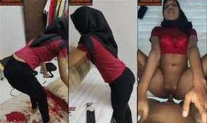 Bokep Siswi Dipake Pacar Yang Umurnya Sudah Dewasa