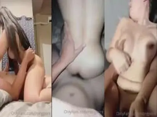 Bokep Indo Onlyfans Nonxprox Ngewe Live Bokep Indo Onlyfans Nonxprox Ngewe Live