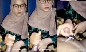 Bokep Indo Dicoliin Bu Guru Sampe Croot Bokep Indo Dicoliin Bu Guru Sampe Croot
