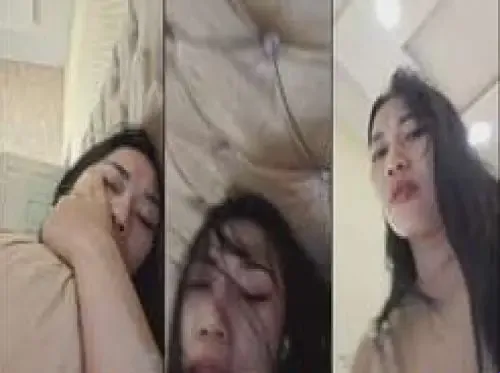 Bokep Live Dara Banjir Lendir Bokep Live Dara Banjir Lendir
