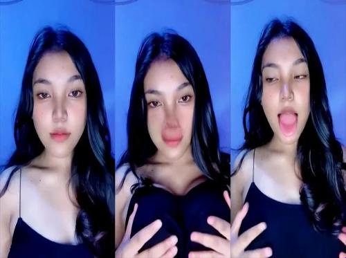 Bokep Indo Laras Bali Tiktokers Terbaru Bokep Indo Laras Bali Tiktokers Terbaru