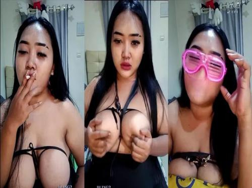Bokep Indo Miss Niken Kim Live Show Bokep Indo Miss Niken Kim Live Show