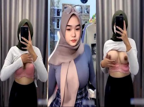 Bokep Indo Tiktoker Hijab Toket Gede Bugil Bokep Indo Tiktoker Hijab Toket Gede Bugil