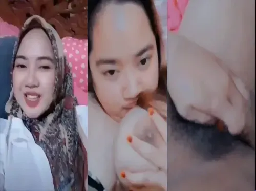 Bokep Indo Vcs Gita Ukhti Tobrut Montok Bokep Indo Vcs Gita Ukhti Tobrut Montok