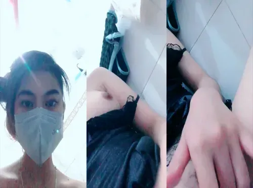 Bokep Indo Catty Live Colmek Bikin Sange Bokep Indo Catty Live Colmek Bikin Sange