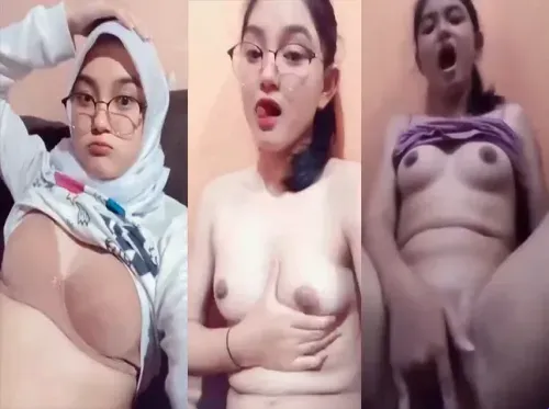 Bokep Indo Hijab Bocil Cantik Sange Colmek Bokep Indo Hijab Bocil Cantik Sange Colmek