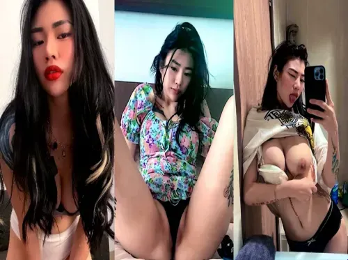 Bokep Kompilasi Video Vey Ruby Jane Uting Toge Bokep Kompilasi Video Vey Ruby Jane Uting Toge