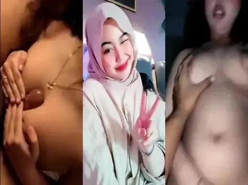 Bokep Indo Viral Tiktok Ukhty Diewe Pacar Bule Bokep Indo Viral Tiktok Ukhty Diewe Pacar Bule