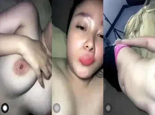 Bokep Indo Saya Darla Skandal Youruber Indonesia Bokep Indo Saya Darla Skandal Youruber Indonesia