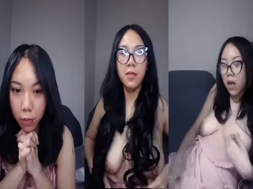 Bokep Indo Abel si Toge BLING2 Bokep Indo Abel si Toge BLING2