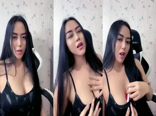Bokep Indo Selebgram Cantik Susu Montok Remas Desah Bokep Indo Selebgram Cantik Susu Montok Remas Desah