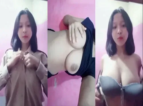 Bokep Indo Rara Nadifa Esema Baju Pramuka Bokep Indo Rara Nadifa Esema Baju Pramuka