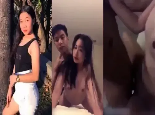 Bokep Indo Janda Chindo Ketagihan Kontol Brondong Bokep Indo Janda Chindo Ketagihan Kontol Brondong