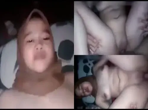 Bokep Genjot Memek Mulus Adek Jilbab Coklat Bokep Genjot Memek Mulus Adek Jilbab Coklat