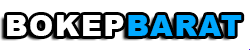 Bokepbaratgratis - Situs Bokep Abg Indo Cantik