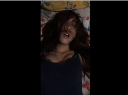 Saya sangat sibuk sehingga saya tidak tahu apa-apa