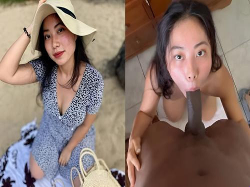 Saya seorang pelajar internasional dan pacar saya yang orang asing Saya seorang pelajar internasional dan pacar saya yang orang asing