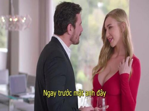 Jatuh cinta dengan bos saya yang memiliki penis besar Jatuh cinta dengan bos saya yang memiliki penis besar