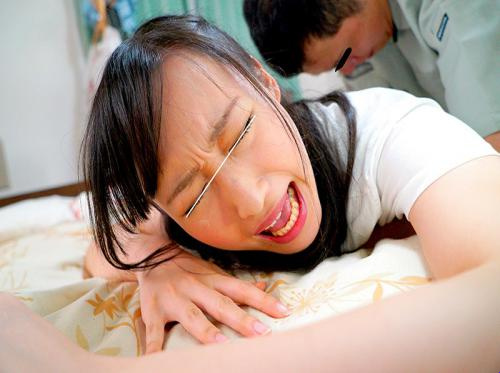 MENGISAP SIRKUIT PUSSY... MENGISAP SIRKUIT PUSSY...