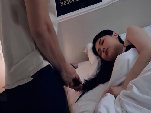 Anak laki-laki yang melakukan masturbasi di samping ibu tirinya yang sedang tidur ditemukan dan diakhiri Anak laki-laki yang melakukan masturbasi di samping ibu tirinya yang sedang tidur ditemukan dan diakhiri