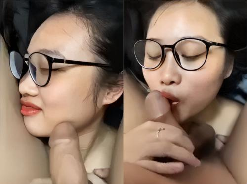 Phuong My Chi, apakah kamu mencari ini? Phuong My Chi, apakah kamu mencari ini?