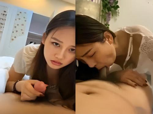 AKU MENYEDIAKANMU AKU MENYEDIAKANMU