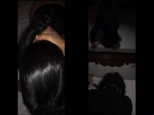 Gadis sayur 2k Hanoi Gadis sayur 2k Hanoi